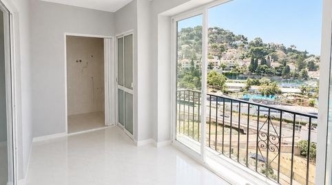 Foto 5 de Piso en venta en El Palo, Málaga Capital