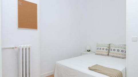 Foto 2 de Apartament per a compartir a Arapiles,  Madrid Capital