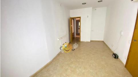 Foto 4 de Casa adosada en venda a Del Panta, 4, Valls, Tarragona