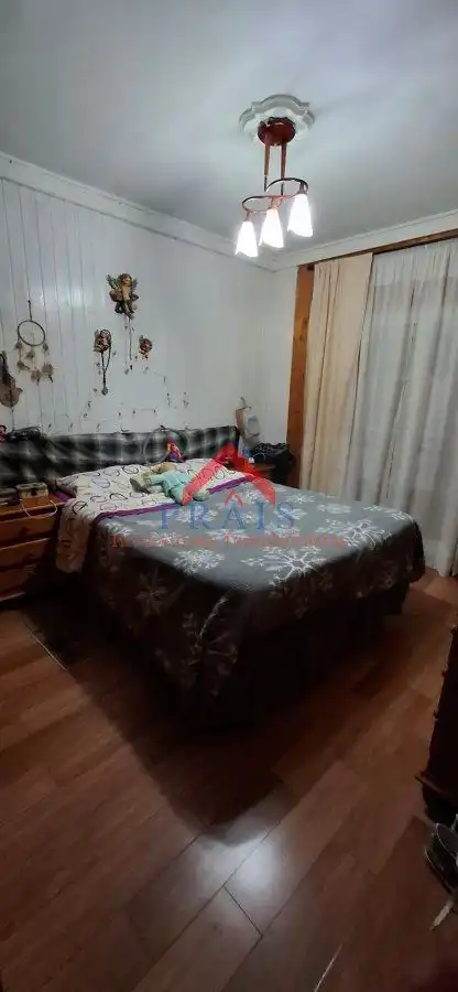 Habitación de Casa o chalet en venta en Utrera con Aire acondicionado y Trastero