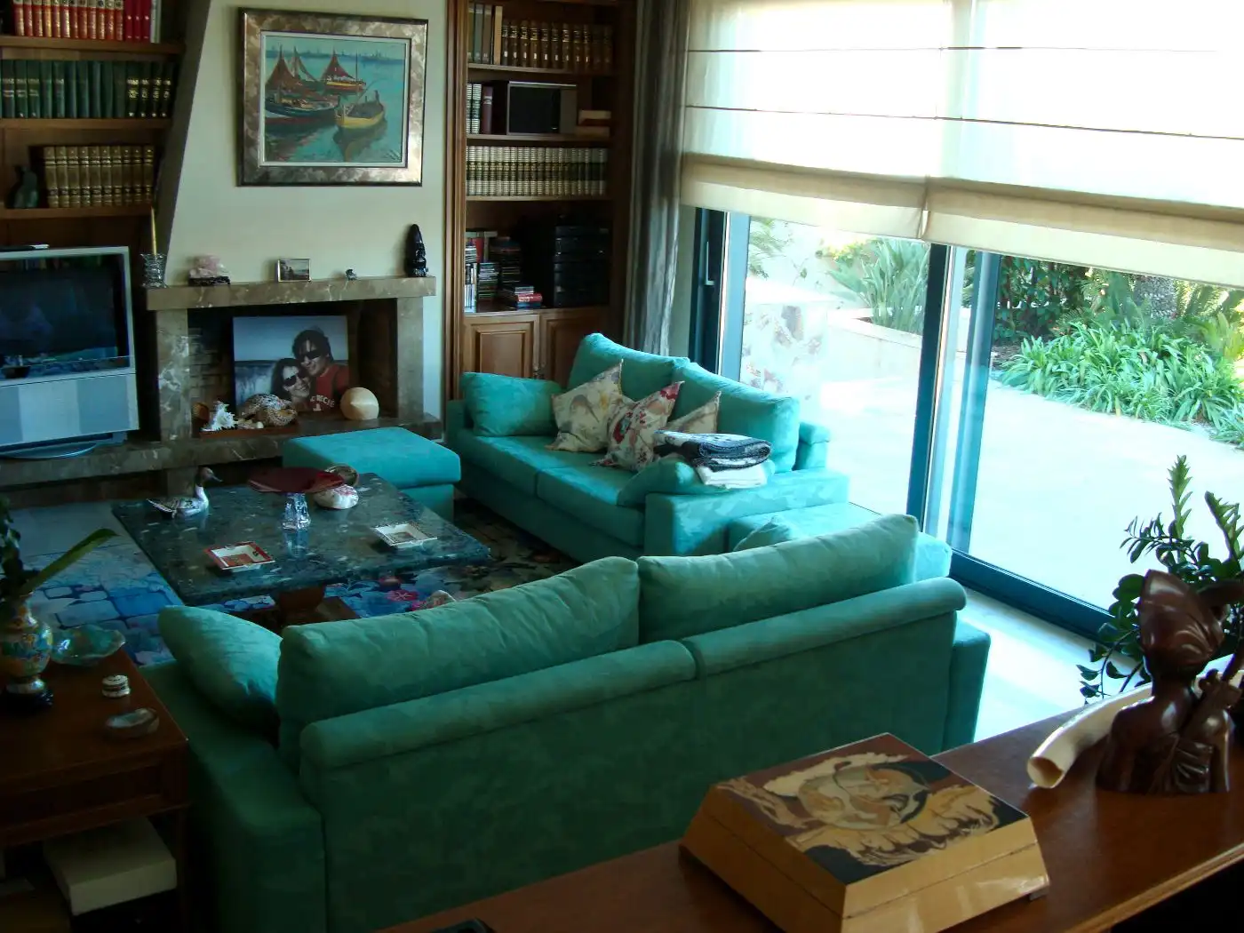Casa o chalet en venta en Avinguda Beethoven, Regueral - Prat d'en Forés