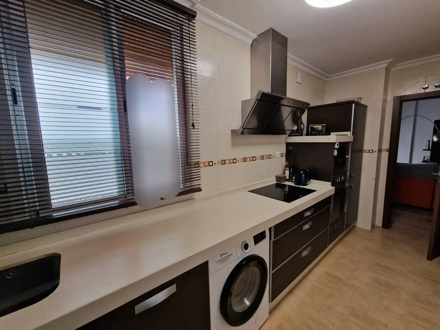 Appartement avec terrasse à vendre à Fernán-Núñez, imagen 6