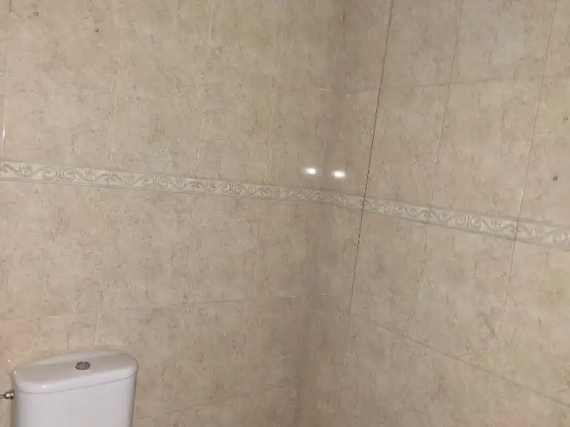 Gewerbefläche zum Verkauf in Avinguda Costa Brava 12, imagen 11