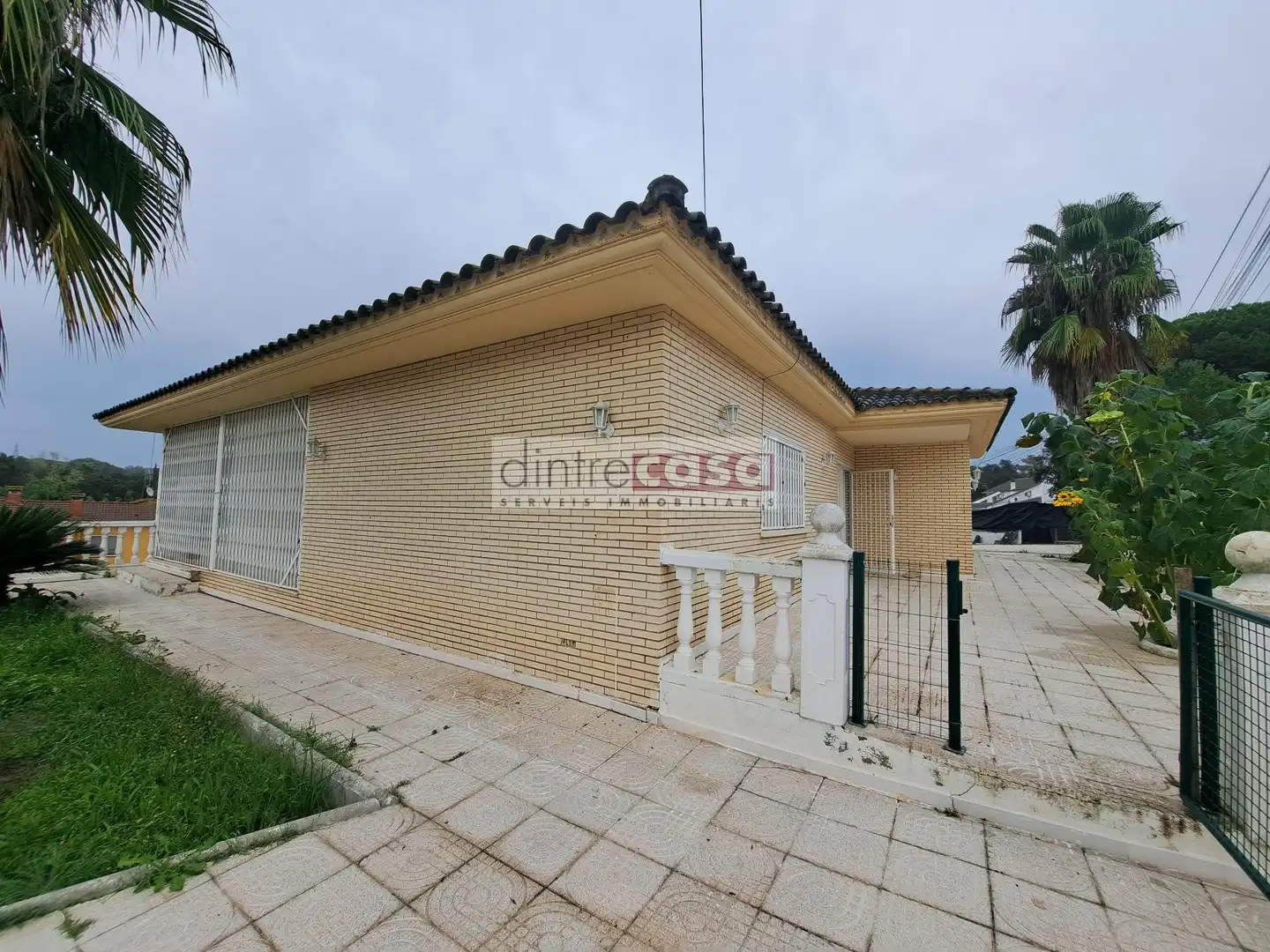 Casa con terraza en venta en Niàgara Parc - Àgora Parc, imagen 6