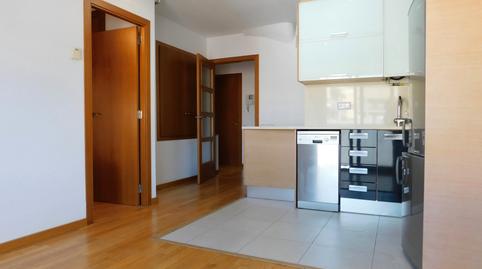 Foto 4 de Dúplex en venta en Carrer Ďantoni Torrella, Ca n'Aurell, Barcelona