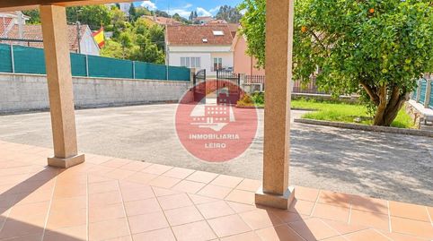 Foto 3 de Habitació a Avenida Nosa Señora Dos Anxos, O Carril, Vilagarcía de Arousa