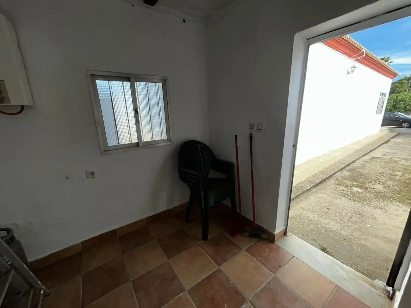 Houses for sale in Los Franceses – La Vega