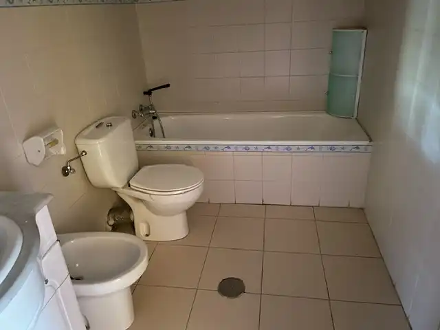 Semi-detached house for sale in C/ Número seis, imagen 11