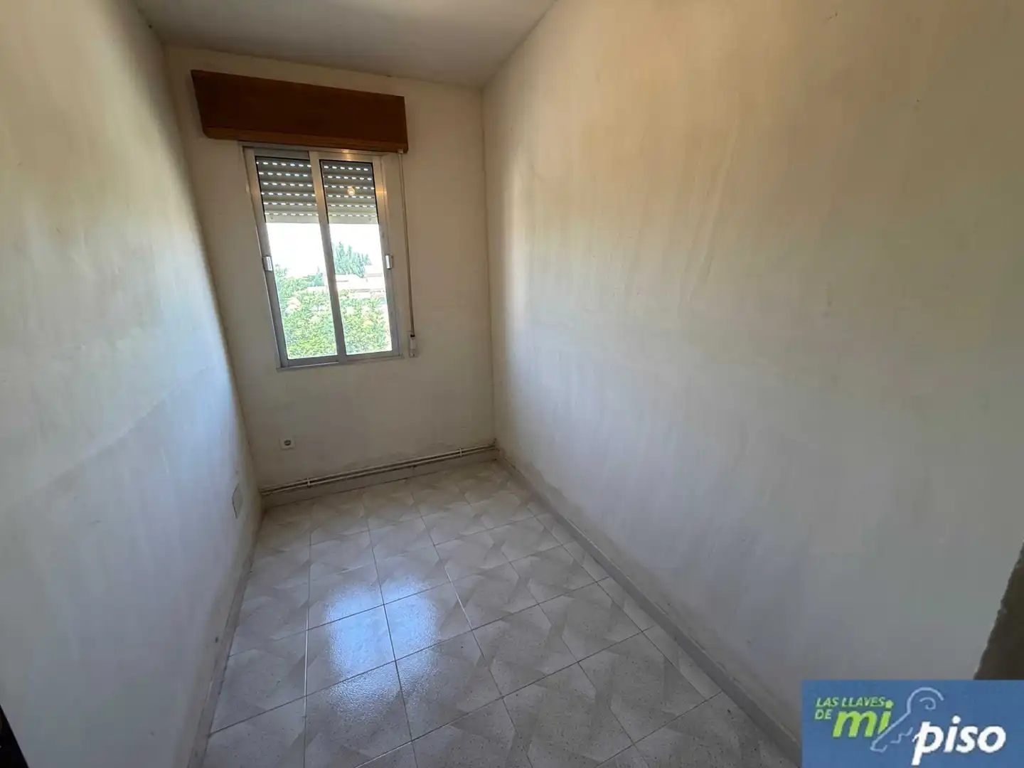 Dormitori de Casa o xalet en venda en Fresno el Viejo amb Calefacció, Jardí privat i Terrassa