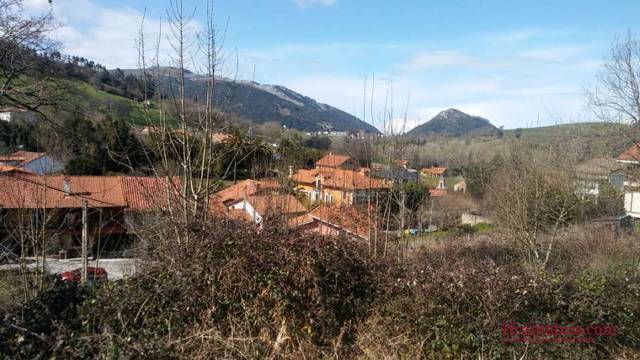 Terreno residencial en Venta en hermosa en Ceceñas - Hermosa