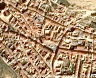 Residential for sale in Peñas de San Pedro