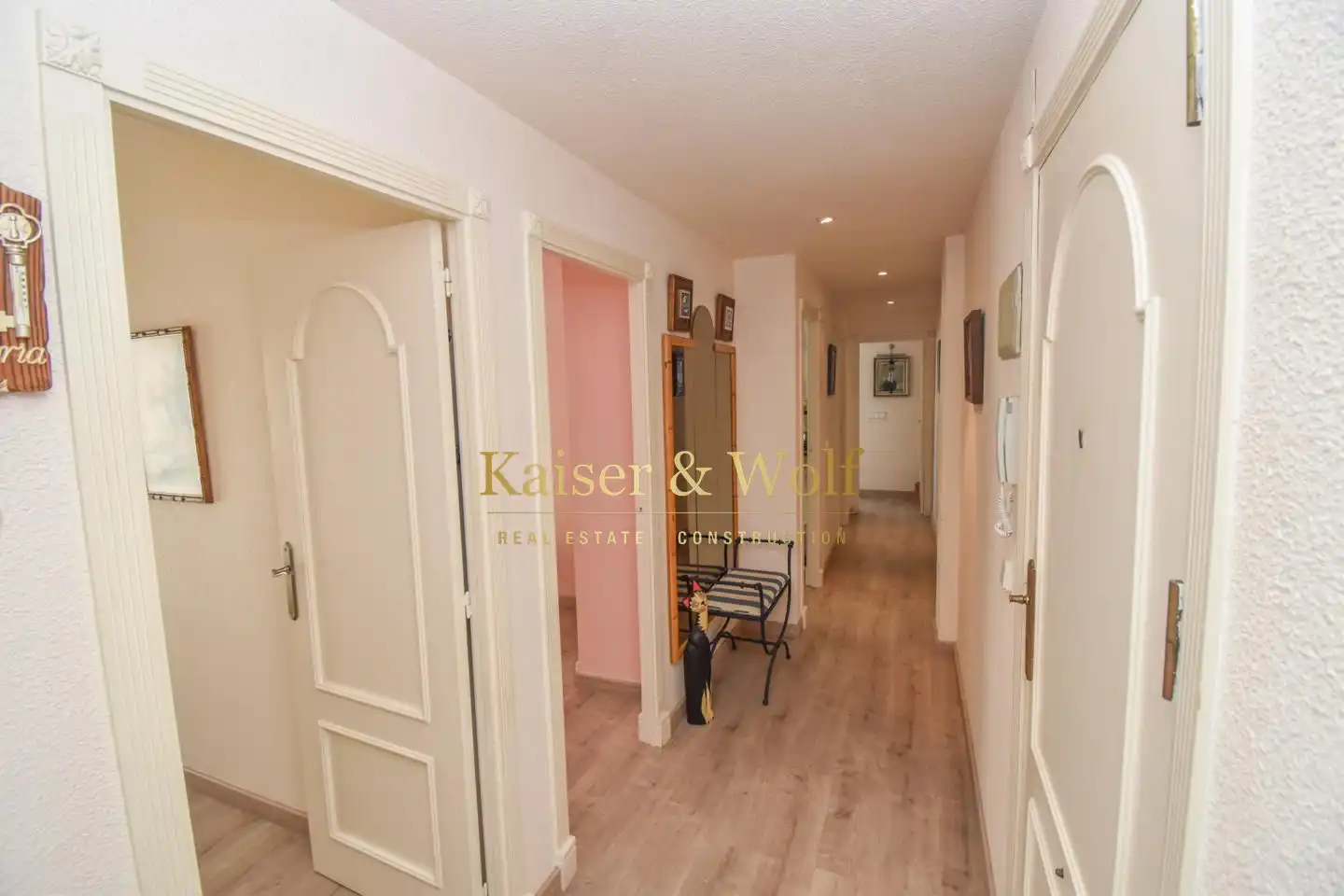 Appartamento con ascensore in vendita a Campoamor, imagen 23