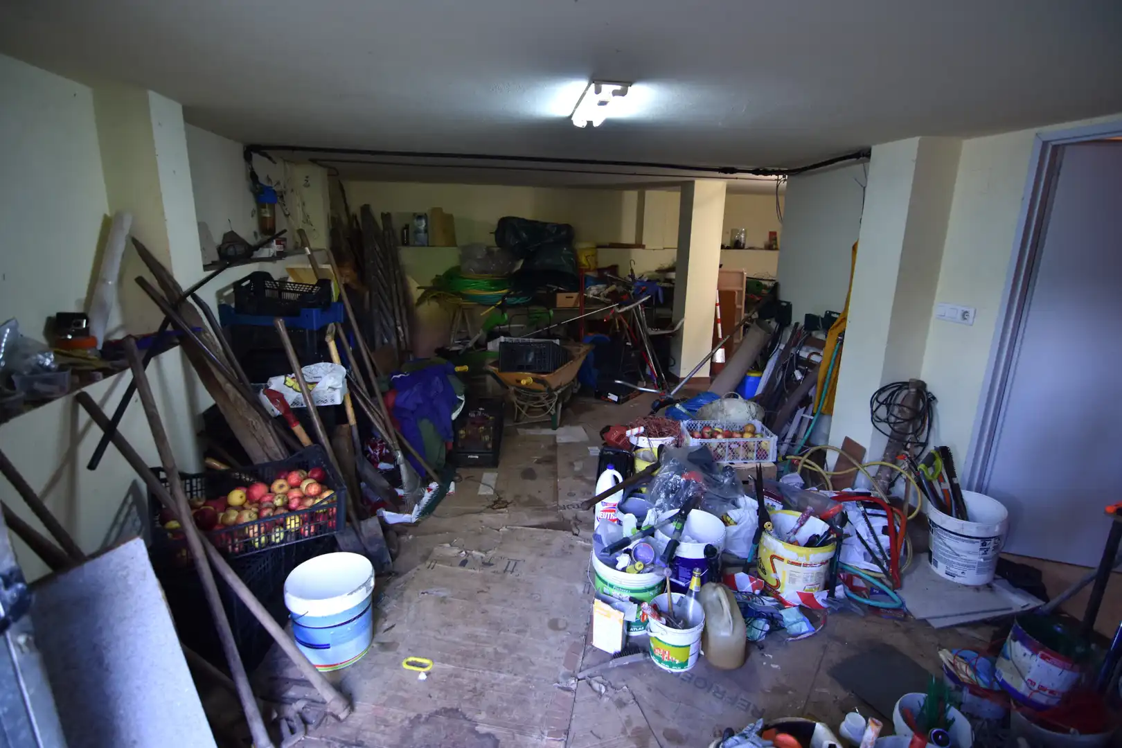 Houses for sale in Narón  with Heating, Private garden and Storage room
