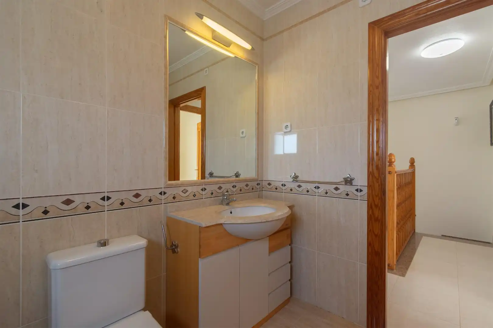 Villa mit Terrasse zum Verkauf in Calle Rio Bidasoa 6, imagen 38