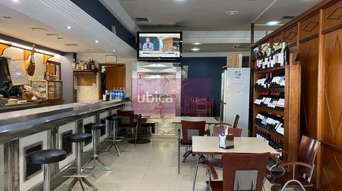 Photo 4 of Commercial properties for transfer in O Porriño , Pontevedra