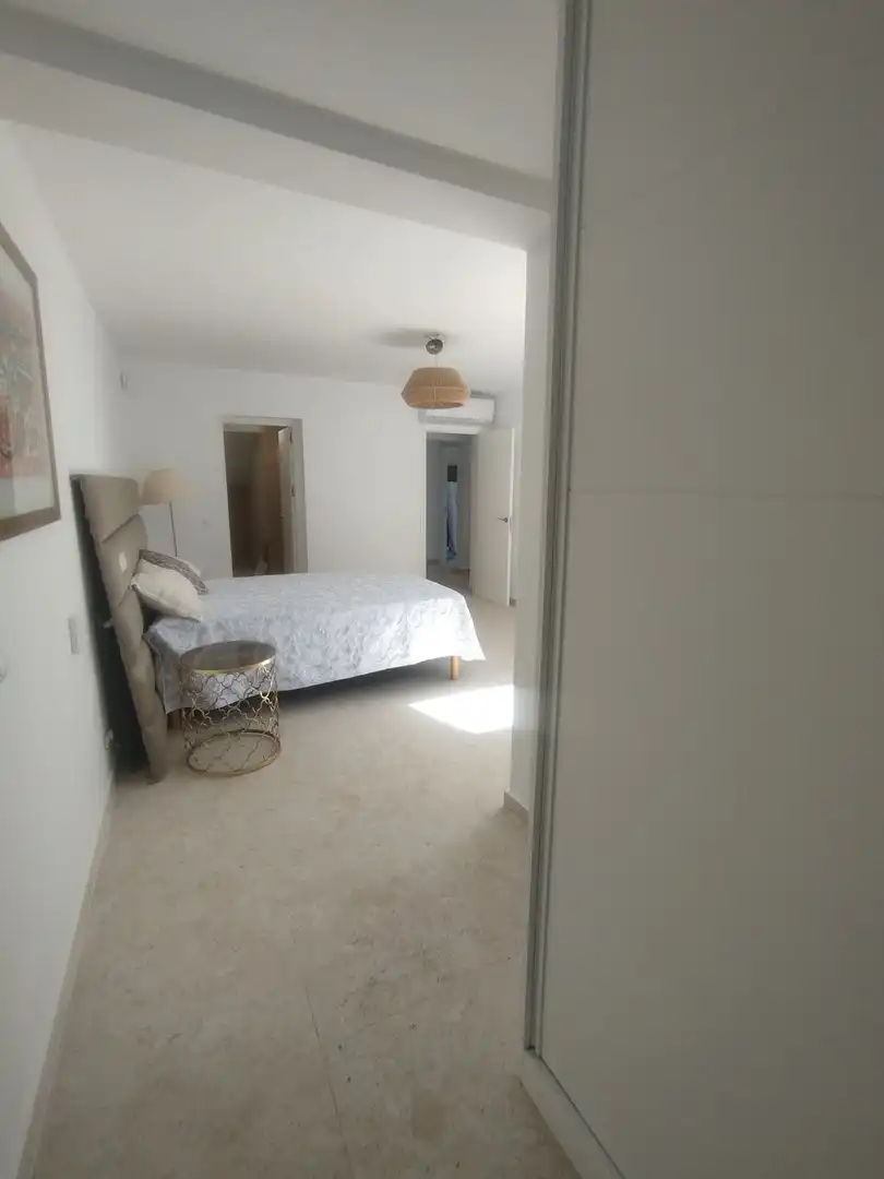 Villa avec piscine à vendre à Campo de Mijas, imagen 32