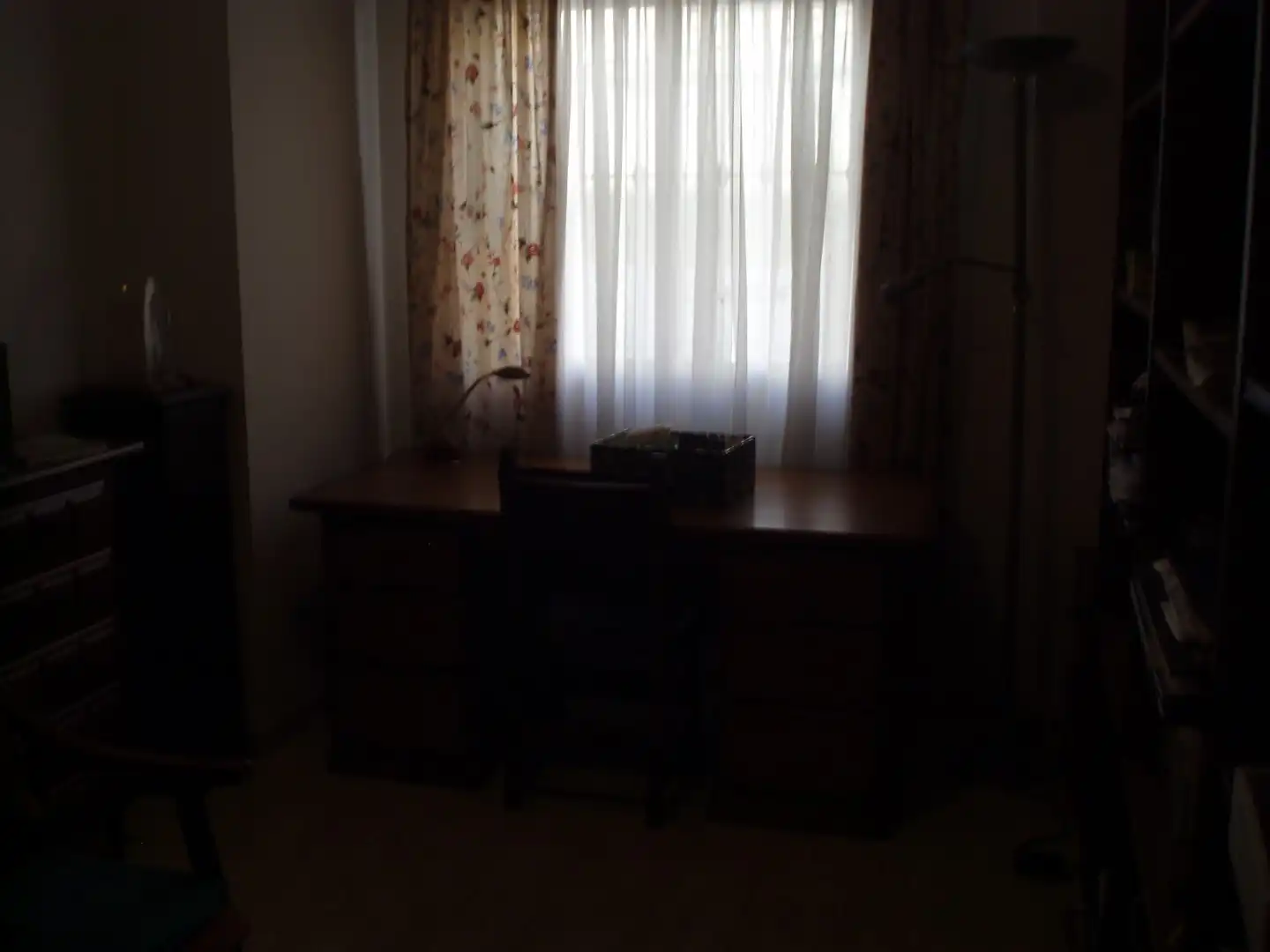 Piso en venta en Vilamarxant, imagen 6