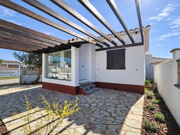 Casa en venda a Carlit - Montseny