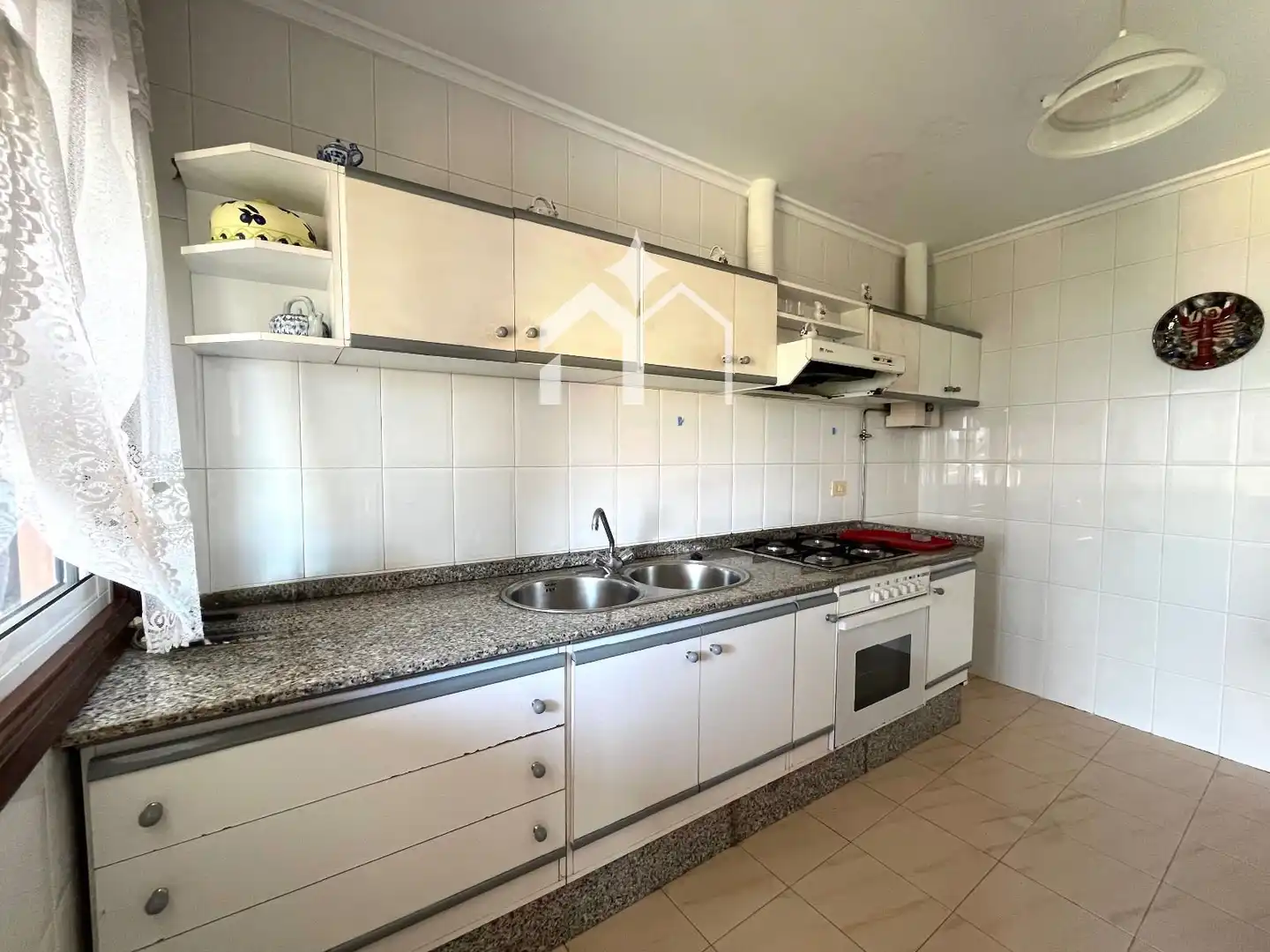 Maison à vendre à Igrexario(O)-Tiran, imagen 23