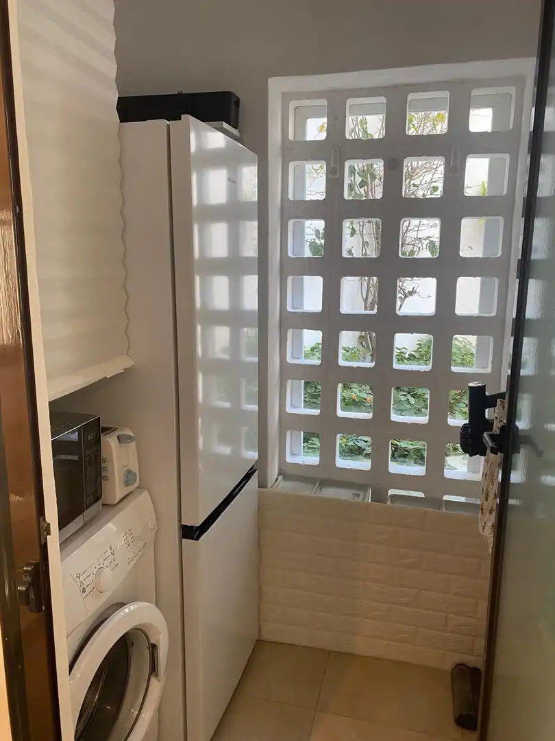 Flat with pool for sale in Marbella - Marbella,Urbanizacion los Altos de los Monteros, imagen 15