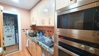 Flat for sale in Campoamor, imagen 3