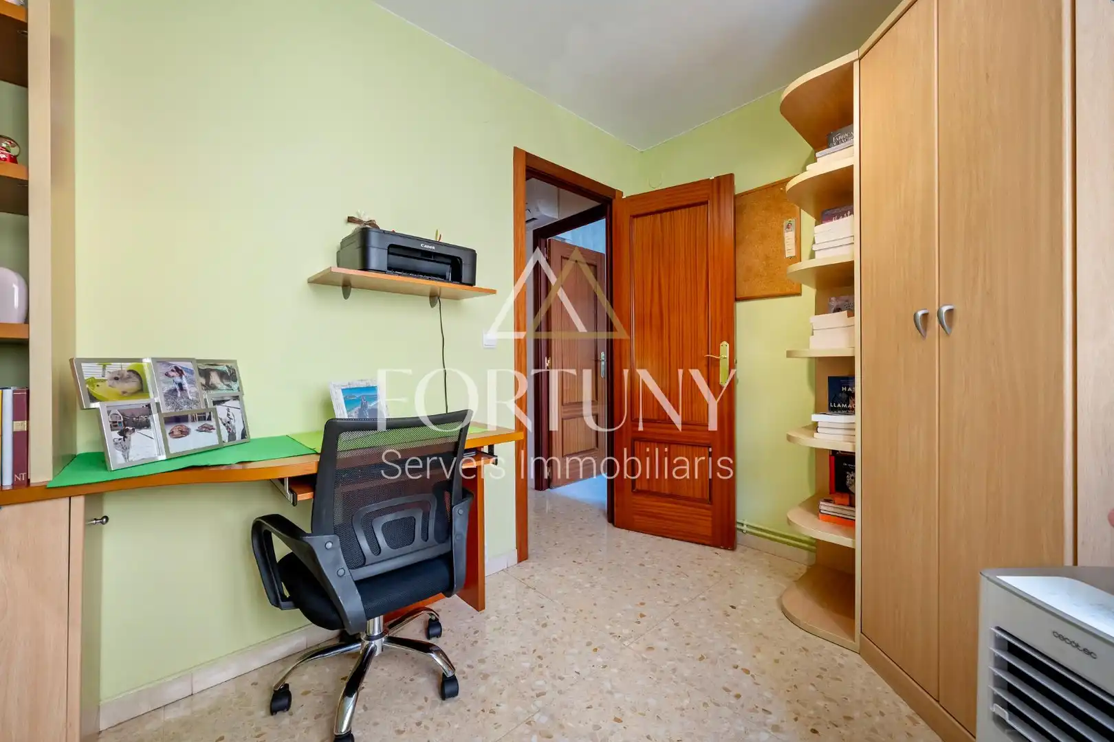 Casa adosada en venta en Constantí