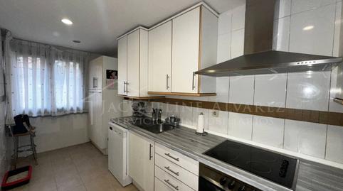 Photo 5 of Single-family semi-detached for sale in Parla Este, Parla