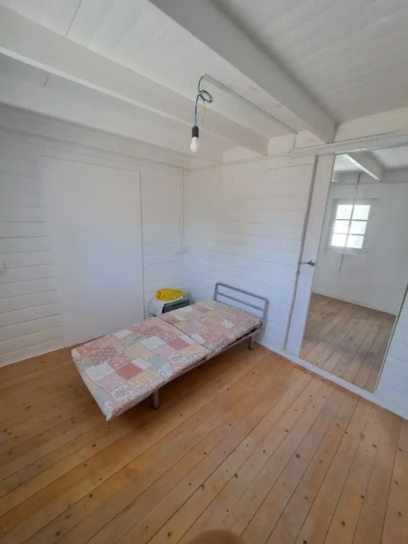 Dormitori de Casa o xalet en venda en Málaga amb Moblat