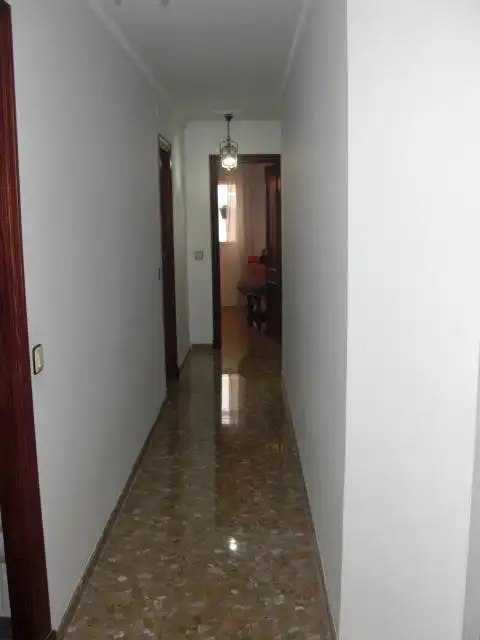 Flat with terrace for sale in Vejer, imagen 7