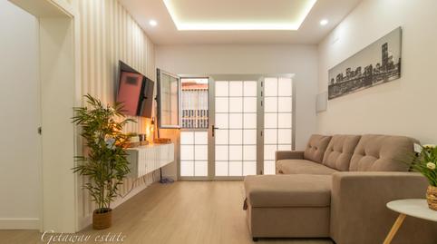 Photo 3 of Flat for sale in Avenida Tinocas, 11, Tinocas, Arucas
