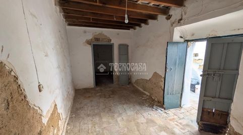 Foto 2 von Einfamilien-Reihenhaus zum Verkauf in Vejer, Vejer de la Frontera