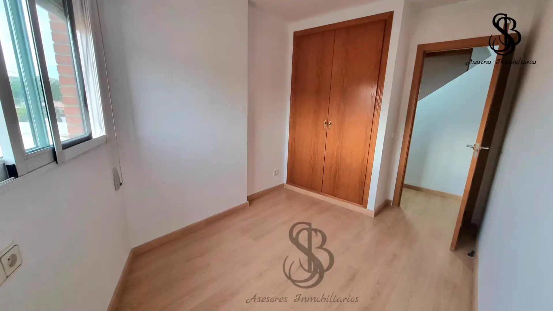 Casa adosada en venta en Sant Joan d'Alacant con Aire acondicionado, Calefacción y Parquet