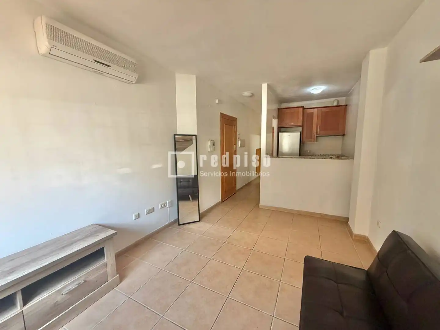 Wohnung zum Verkauf in Estación de Cártama