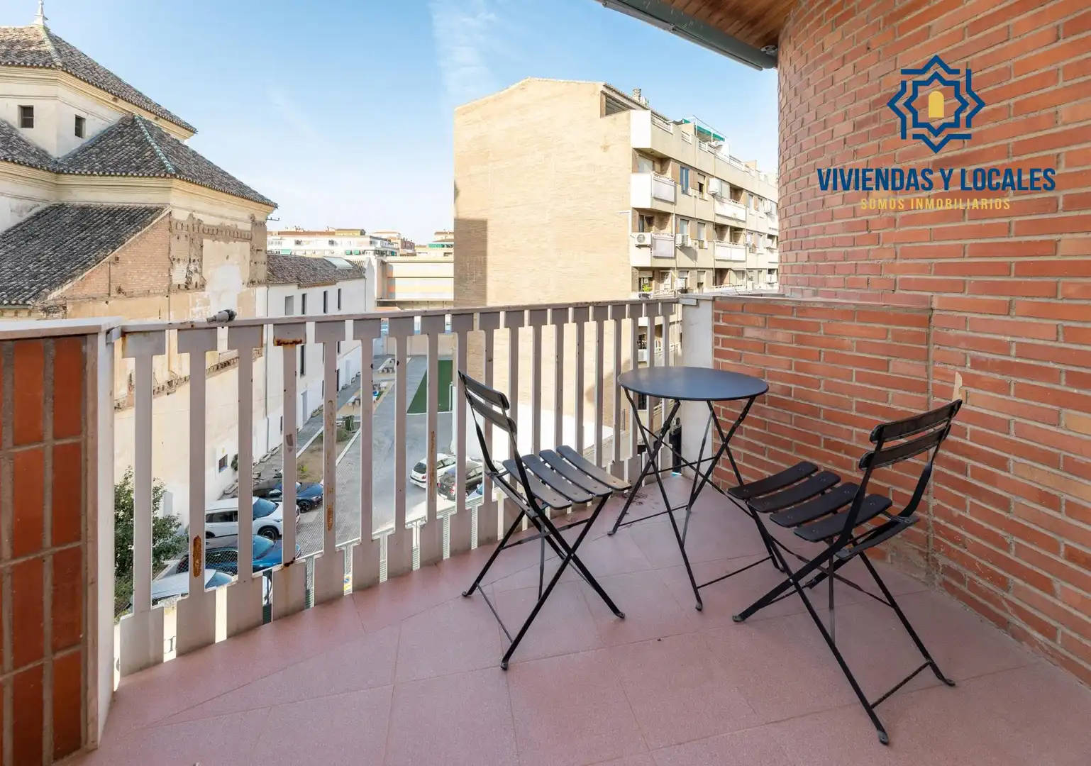 Flat with lift for sale in Centro, imagen 7