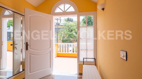 Photo 3 of Houses for sale in San José de las Vegas - La Atalaya, Santa Brígida