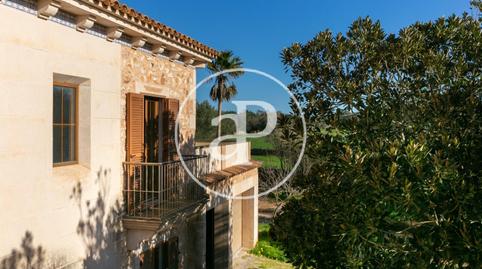 Foto 5 de Casa o chalet en venta en Carrer Son Negre, Felanitx Poble, Felanitx