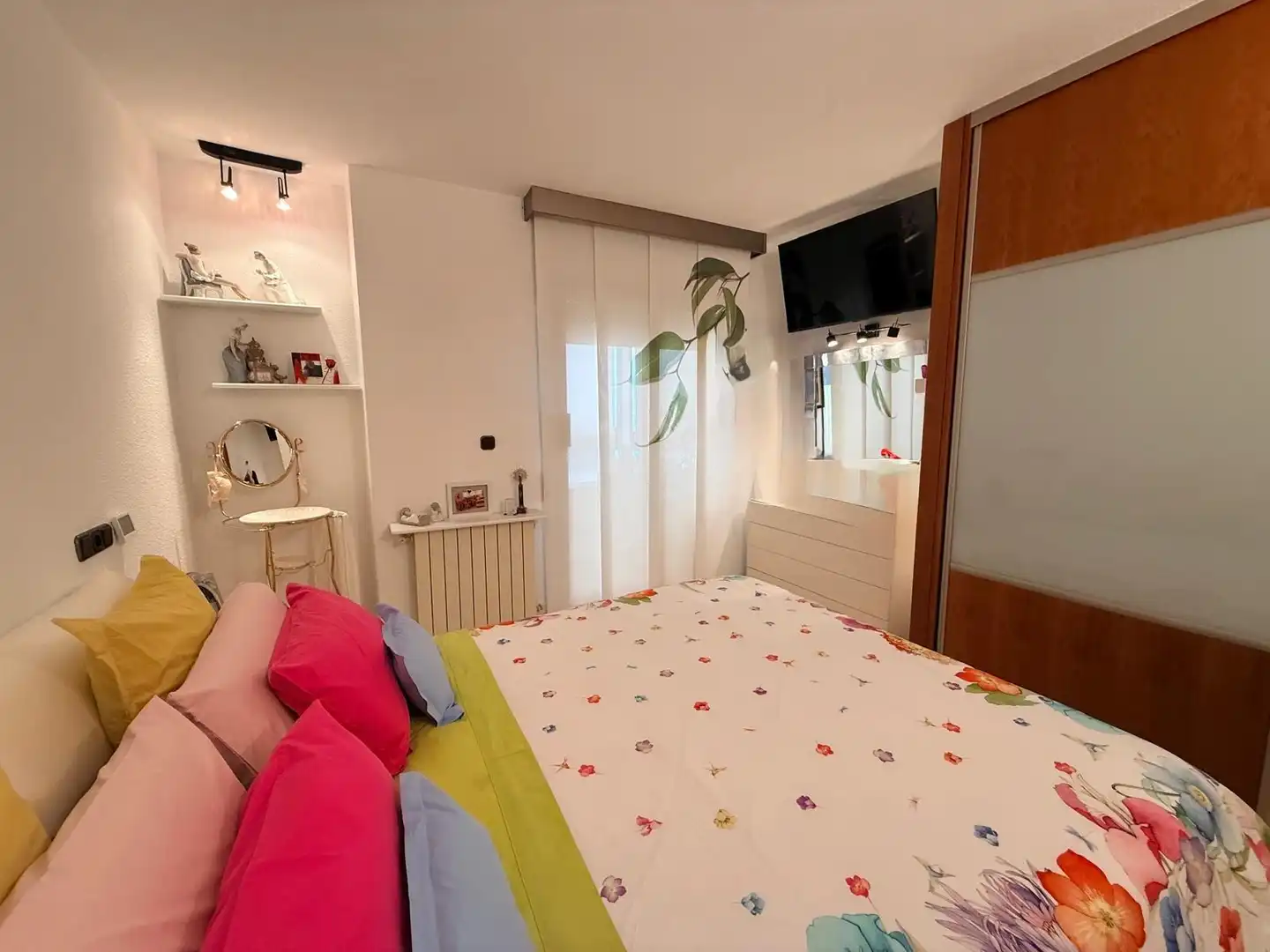 Wohnung mit Pool zum Verkauf in Playa de Levante, imagen 12