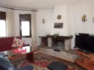 Villa avec piscine à vendre à Miami Platja, imagen 15