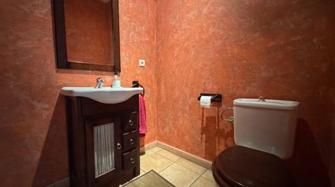 Foto 5 de Casa o chalet en venta en Calle José Paredes, Alberca, Murcia Capital