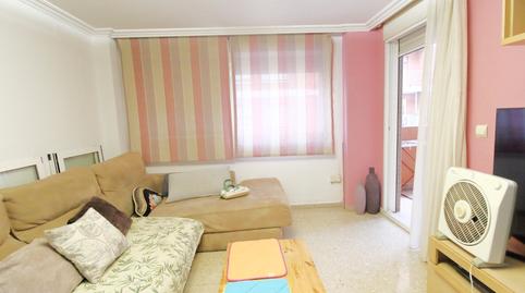 Photo 5 of Flat to rent in Cardenal Benlloch, Valencia