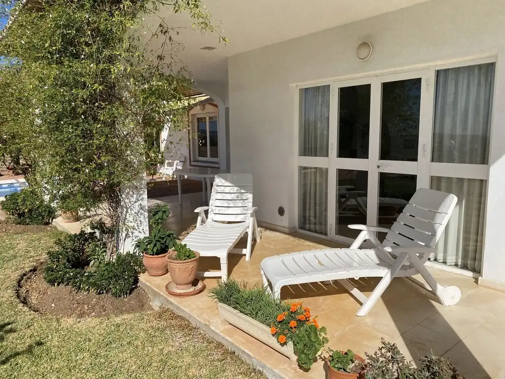 Villa con piscina in vendita a Valtocado - La Alquería - La Atalaya, imagen 16