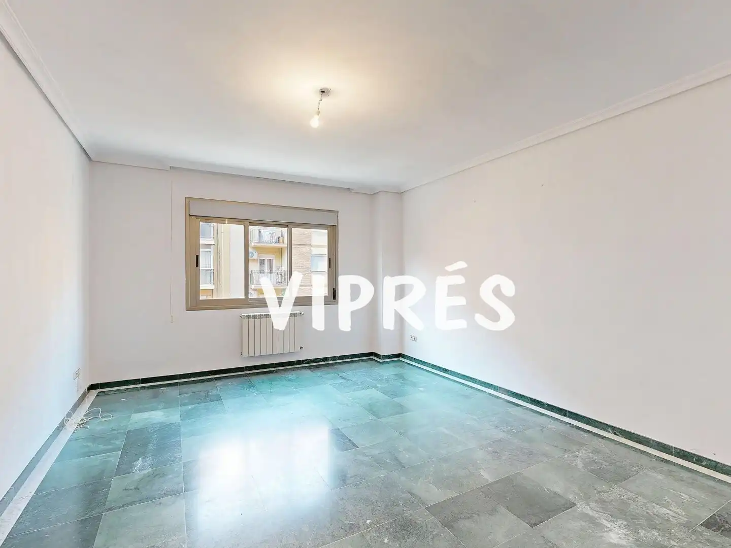 Habitación de Piso en venta en Cáceres con Trastero