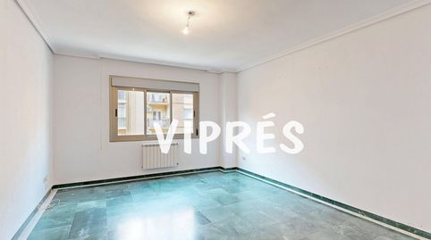 Foto 2 de Piso en venta en Centro, Cáceres Capital