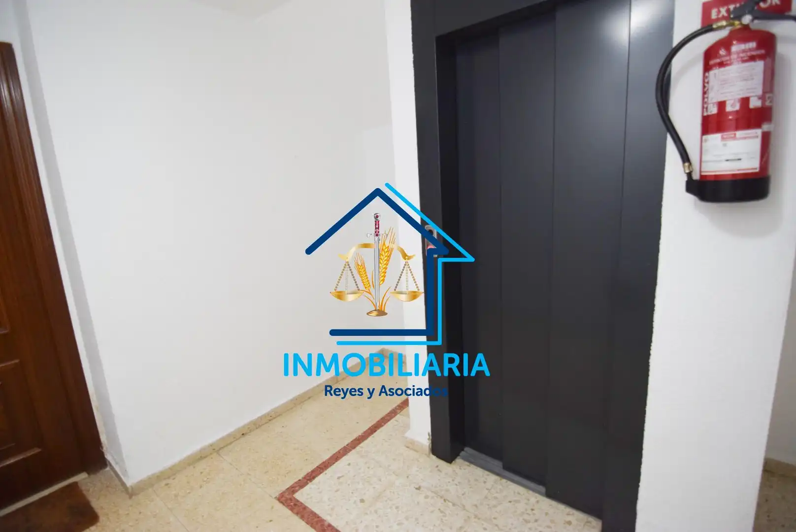 Pis de lloguer a Poniente-Norte - Miralbaida - Parque Azahara, imagen 8