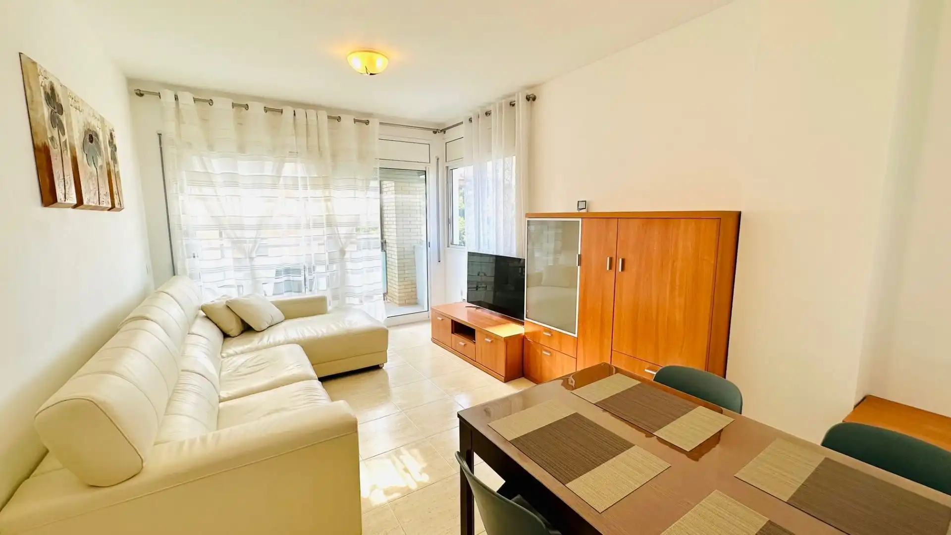 Appartement avec ascenseur à vendre à Mexico, imagen 2