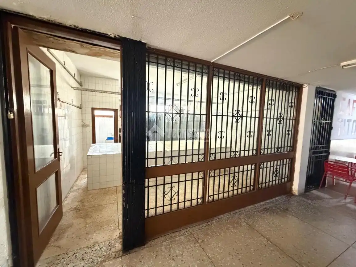 Local comercial en venta en Belén - San Roque, imagen 21