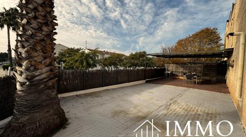 Photo 5 of Single-family semi-detached for sale in Avinguda Jaume I, Les Salines - Pla de Sant Pere, Cubelles