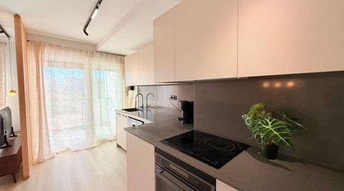 Foto 4 de Piso en venta en Casco Urbano, Vinaròs