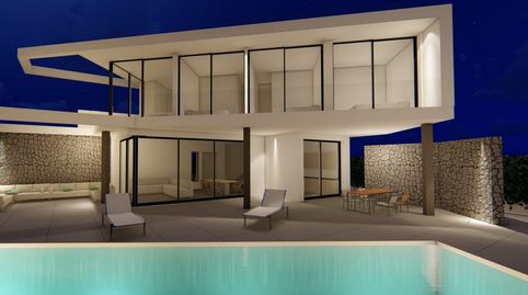 Foto 2 de Casa o chalet en venta en Bahía Dorada, Estepona