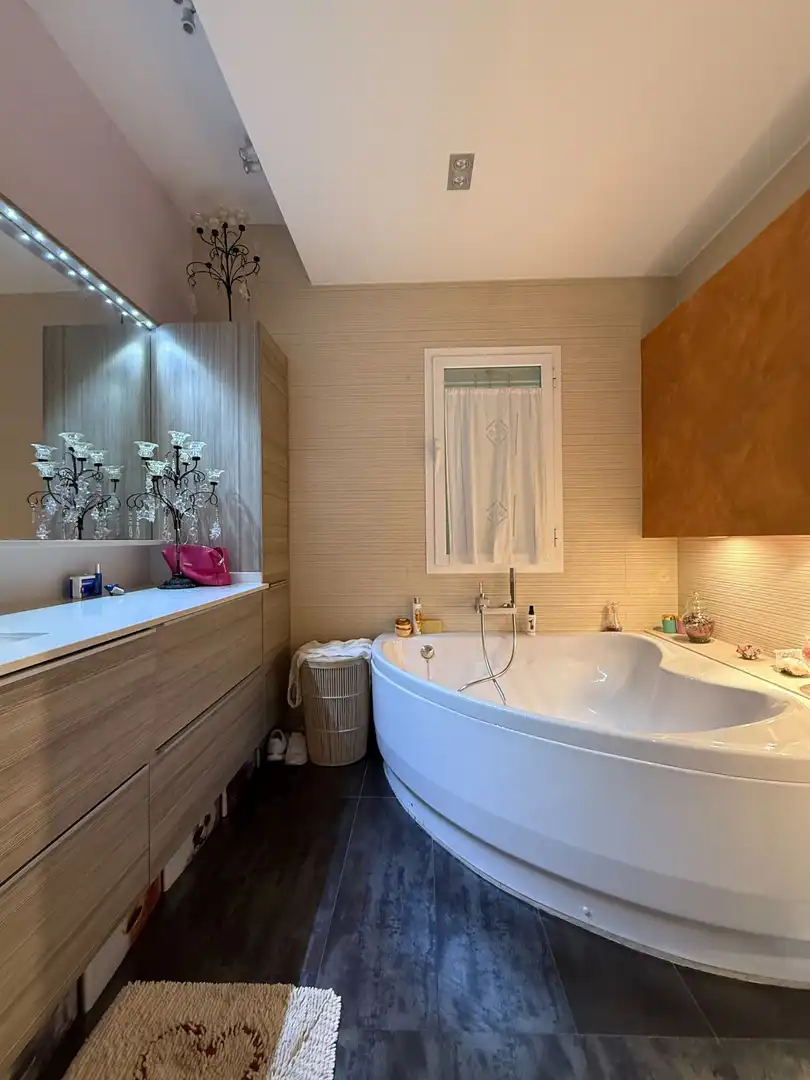 Appartement à vendre à Centre Històric, imagen 9